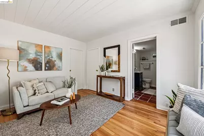 639 Cragmont, Berkeley, CA 94708 - Photo 28