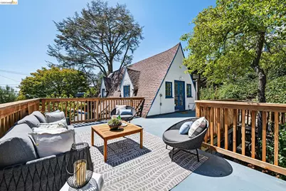 639 Cragmont, Berkeley, CA 94708 - Photo 48