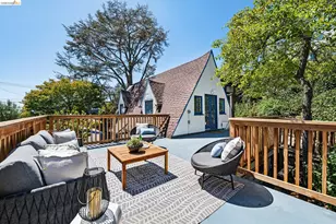 639 Cragmont, Berkeley, CA 94708 - Photo 48