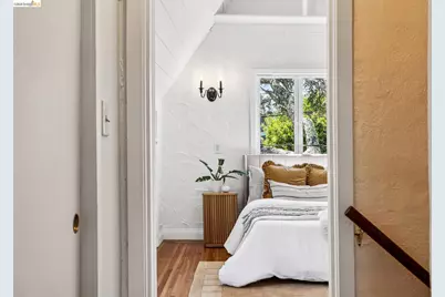 639 Cragmont, Berkeley, CA 94708 - Photo 34
