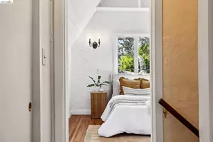 639 Cragmont, Berkeley, CA 94708 - Photo 34