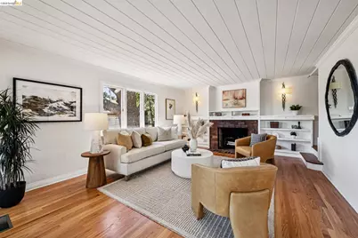 639 Cragmont, Berkeley, CA 94708 - Photo 10