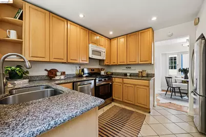 639 Cragmont, Berkeley, CA 94708 - Photo 22