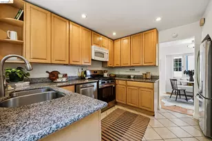 639 Cragmont, Berkeley, CA 94708 - Photo 22