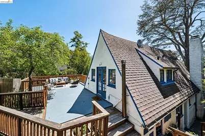639 Cragmont, Berkeley, CA 94708 - Photo 44