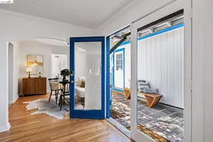 639 Cragmont, Berkeley, CA 94708 - Photo 8