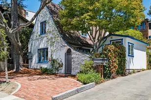 639 Cragmont, Berkeley, CA 94708 - Photo 4
