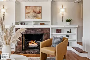 639 Cragmont, Berkeley, CA 94708 - Photo 12