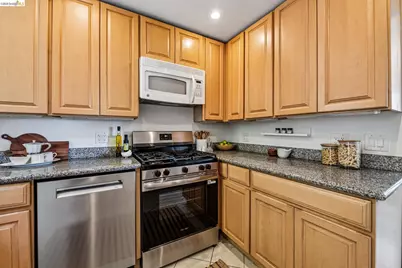 639 Cragmont, Berkeley, CA 94708 - Photo 24