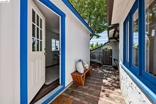 639 Cragmont, Berkeley, CA 94708 - Photo 54