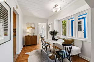 639 Cragmont, Berkeley, CA 94708 - Photo 20