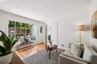639 Cragmont, Berkeley, CA 94708 - Photo 26