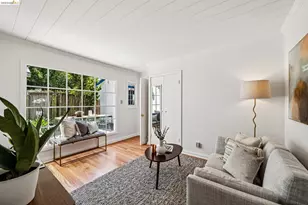 639 Cragmont, Berkeley, CA 94708 - Photo 26