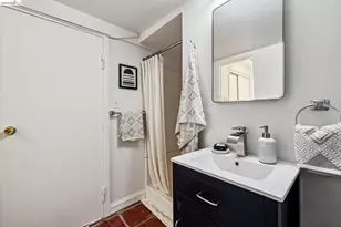 639 Cragmont, Berkeley, CA 94708 - Photo 30