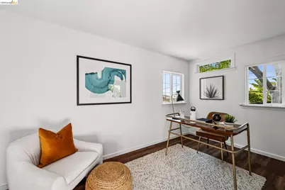 639 Cragmont, Berkeley, CA 94708 - Photo 56