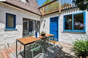 639 Cragmont, Berkeley, CA 94708 - Photo 16