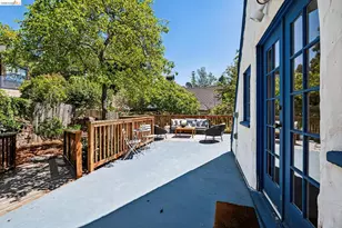 639 Cragmont, Berkeley, CA 94708 - Photo 42