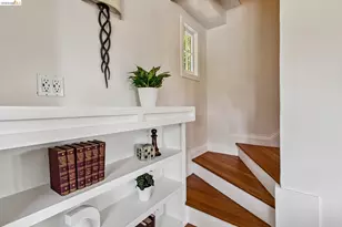 639 Cragmont, Berkeley, CA 94708 - Photo 14