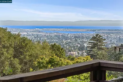 473 Pershing Dr., Oakland, CA 94611 - Photo 54