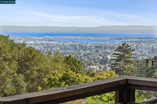 473 Pershing Dr, Oakland, CA 94611 - Photo 54