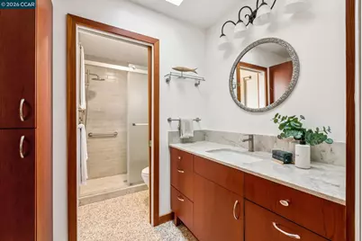 473 Pershing Dr., Oakland, CA 94611 - Photo 30