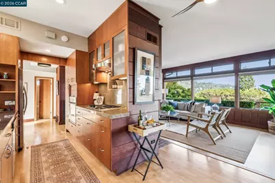 473 Pershing Dr., Oakland, CA 94611 - Photo 22