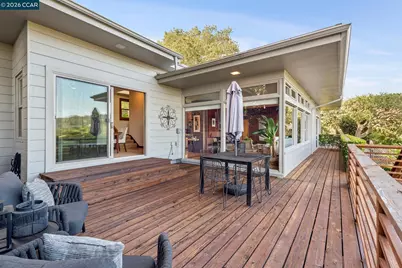 473 Pershing Dr., Oakland, CA 94611 - Photo 48