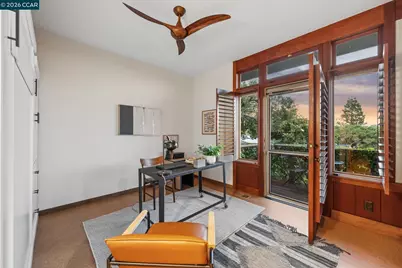 473 Pershing Dr., Oakland, CA 94611 - Photo 34