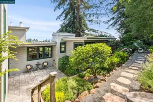 473 Pershing Dr, Oakland, CA 94611 - Photo 62