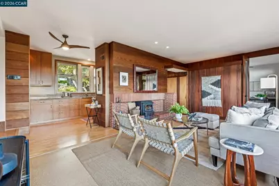 473 Pershing Dr., Oakland, CA 94611 - Photo 18