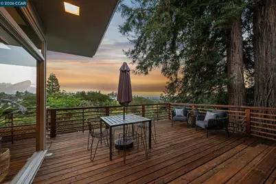 473 Pershing Dr., Oakland, CA 94611 - Photo 46