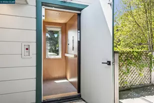473 Pershing Dr, Oakland, CA 94611 - Photo 42