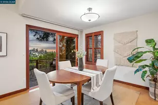 473 Pershing Dr, Oakland, CA 94611 - Photo 20