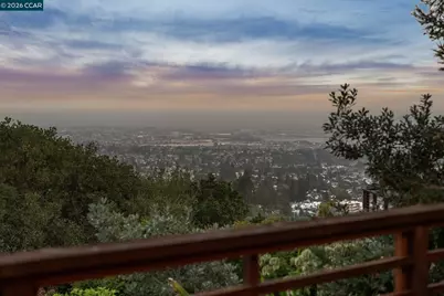473 Pershing Dr., Oakland, CA 94611 - Photo 58