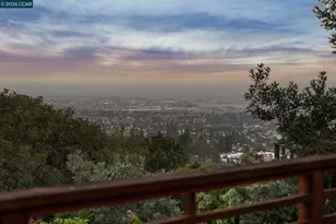 473 Pershing Dr, Oakland, CA 94611 - Photo 58
