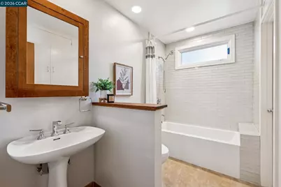 473 Pershing Dr., Oakland, CA 94611 - Photo 40