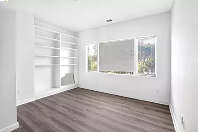 2520 Milvia St, Berkeley, CA 94704 - Photo 12