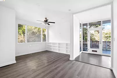 2520 Milvia St, Berkeley, CA 94704 - Photo 6