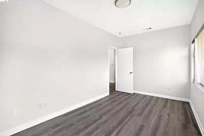 2520 Milvia St, Berkeley, CA 94704 - Photo 10