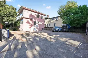 2520 Milvia St, Berkeley, CA 94704 - Photo 1