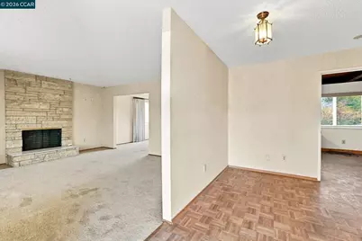 2685 Alhambra Way, Pinole, CA 94564 - Photo 6