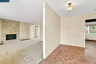 2685 Alhambra Way, Pinole, CA 94564 - Photo 6