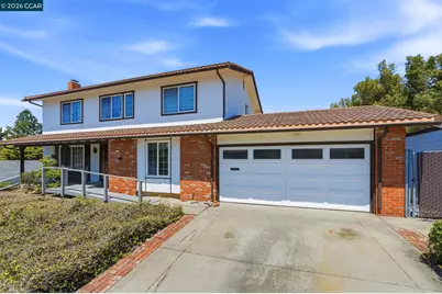 2685 Alhambra Way, Pinole, CA 94564 - Photo 4