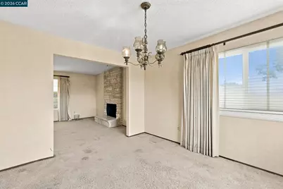 2685 Alhambra Way, Pinole, CA 94564 - Photo 26