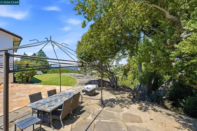 2685 Alhambra Way, Pinole, CA 94564 - Photo 56