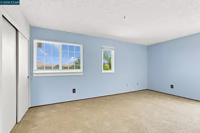 2685 Alhambra Way, Pinole, CA 94564 - Photo 36
