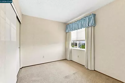 2685 Alhambra Way, Pinole, CA 94564 - Photo 42