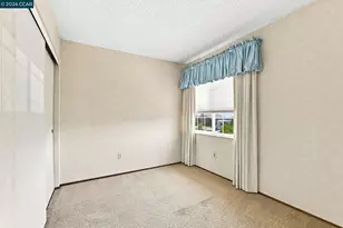 2685 Alhambra Way, Pinole, CA 94564 - Photo 42