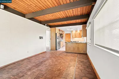 2685 Alhambra Way, Pinole, CA 94564 - Photo 12