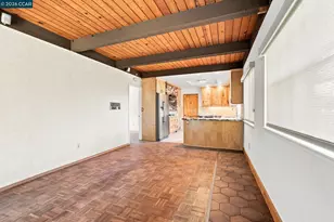 2685 Alhambra Way, Pinole, CA 94564 - Photo 12